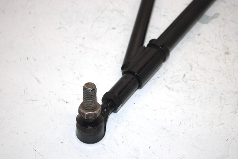 87 Polaris Trail Boss 4x4 Oem RH Support Strut 1580024 1580024-067 AP9