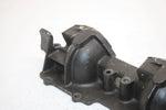 1997 Polaris Sltx Oem Intake Manifold 5630582 JP36