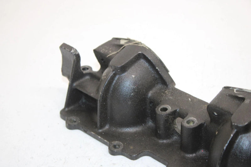 1997 Polaris Sltx Oem Intake Manifold 5630582 JP36
