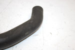 06 Polaris Fst Touring Oem Coolant Hose Let Running Board/Ctr Cooler 5412785 SP8