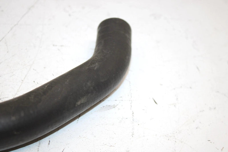 06 Polaris Fst Touring Oem Coolant Hose Let Running Board/Ctr Cooler 5412785 SP8