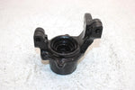 1997 Suzuki King Quad 300 4x4 Oem Left Steering Knuckle 51241-39D00 AS11