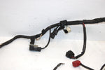 2009 Suzuki Lt-a400f Oem Main Wire Harness 36610-27H40 36610-27H41 AS26