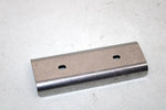 2004 Polaris Sportsman 600 Oem Exhaust Heat Shield 5244014 AP125