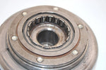 01 Kawasaki Prairie 400 4x4 Oem Flywheel/Rotor 21007-1306 AK1