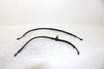 1999 Polaris Sportsman 500 Oem Left/Right Brake Lines 1930753 AP24