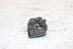2000 Polaris Sportsman 500 Oem Carburetor Bowl 3130590 AP213