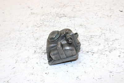 2000 Polaris Sportsman 500 Oem Carburetor Bowl 3130590 AP213