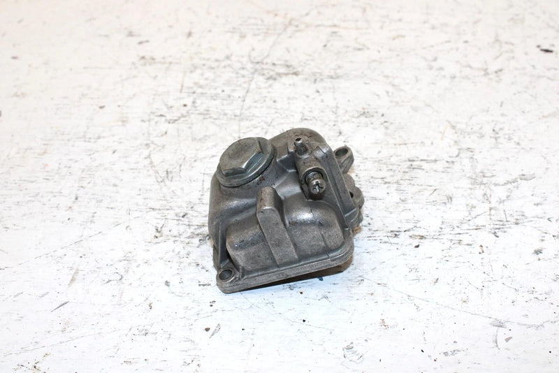 2000 Polaris Sportsman 500 Oem Carburetor Bowl 3130590 AP213