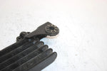 1987 Honda Fourtrax 350 A Oem Oil Cooler 15600-HA7-306 AH39