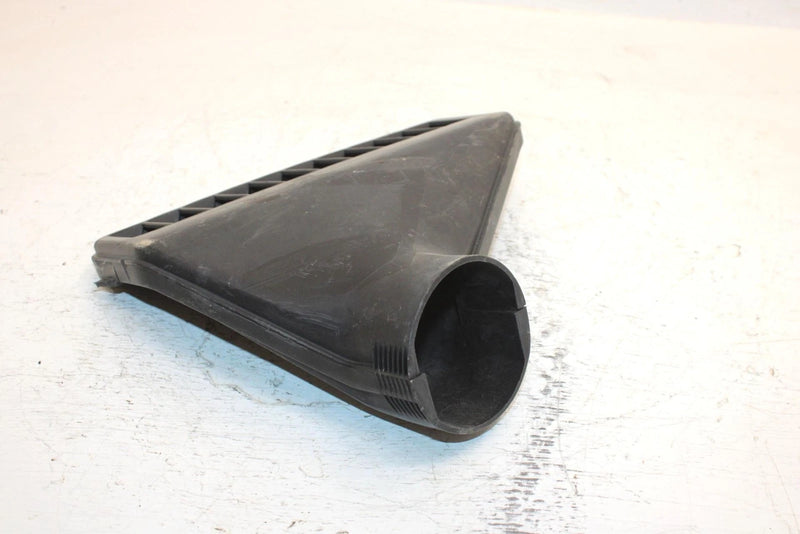 2003 Bombardier Quest 500 Oem Clutch Exhaust Duct 707000153 AB13