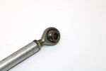 2008 Ski-doo Summit 800r Oem Steering Relay Tie Rod 506152498 SS106