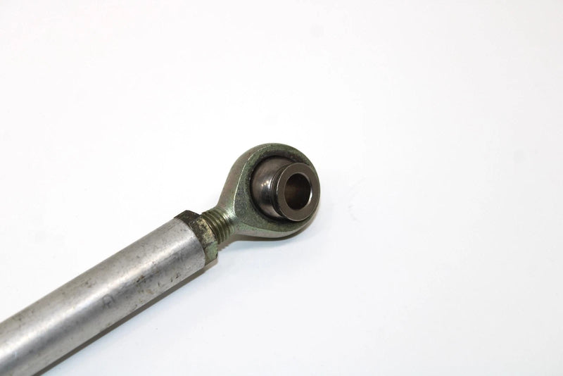 2008 Ski-doo Summit 800r Oem Steering Relay Tie Rod 506152498 SS106
