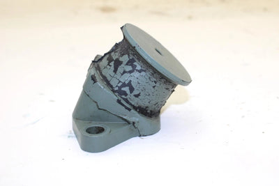 1995 Yamaha Waveraider 1100 Oem Motor Mount 63M-44517-00-5B JY12