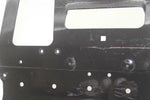 92 Polaris 650 RXL OEM Instrument Panel 5222759-067 SP120 