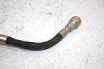 05 Polaris Fusion 900 Oem Fuel Line Filter 2520377 SP4