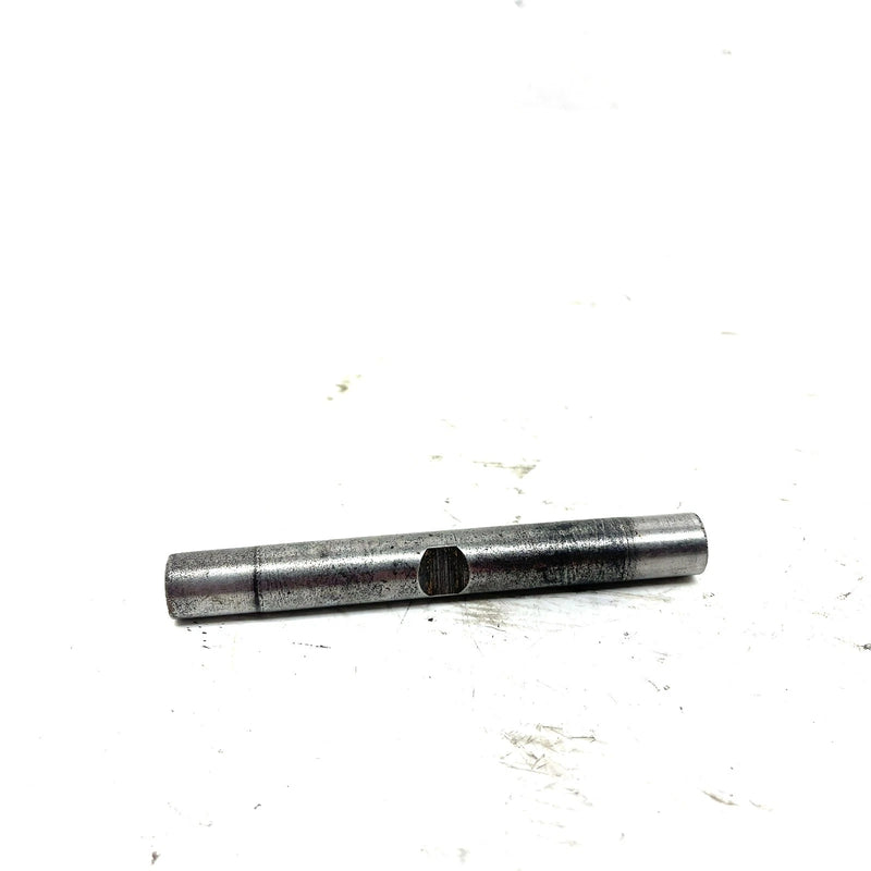 1984 Honda TRX200 OEM Steering Knuckle Kingpin 51222-950-000 AH78