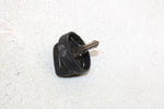 96 Polaris Trail Blazer  Es Oem Key Switch Assembly 4110194 APS