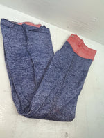 New Vintage American Polyester Pants #5450088 3A-126