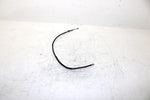 1989 Yamaha Phazer Oem Brake Cable 8V0-26340-00-00 SY13