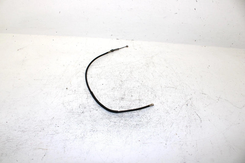 1989 Yamaha Phazer Oem Brake Cable 8V0-26340-00-00 SY13