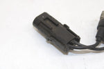 06 Polaris Fst Oem Position Switch 4011340 SP175