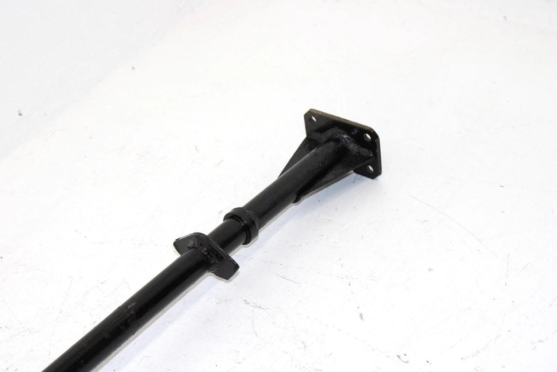 1993 Arctic Cat Ext 580 Z Oem Steering Column Post 0705-996 SA55