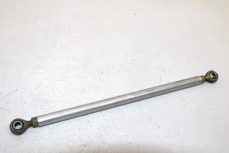 Polaris Oem Flat Drag Link Tie Rod 5332712 Q1028