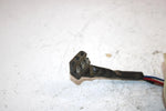 01 Arctic Cat Zl 800 Oem Speedometer Under 3K Miles 0620-238 SAS7