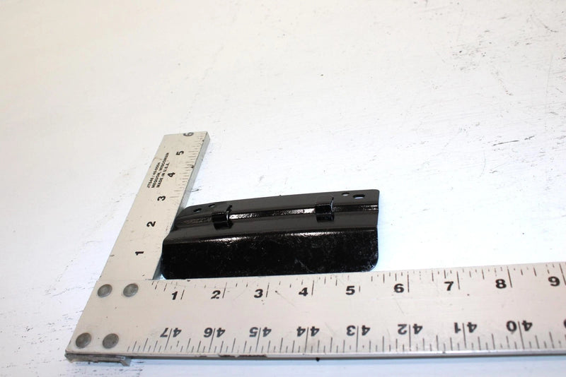 1999 Ski-doo Formula Iii 600 Oem Rear Hood Guide 517302108 SS29