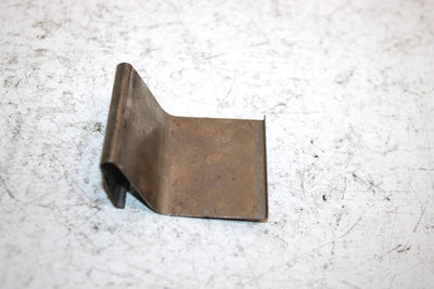 1990 Sea-doo Sp Oem Seat Latch Spring 291000175 JS42