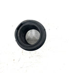 01-07 Sea-Doo GTI OEM Exhaust Outlet Duct 274001391 JS61