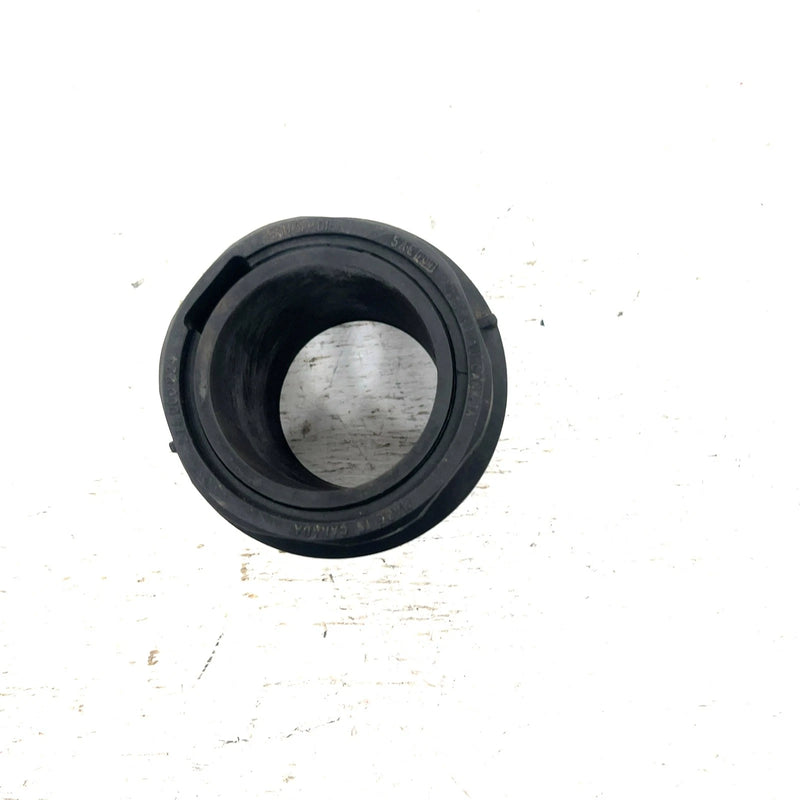 01-07 Sea-Doo GTI OEM Exhaust Outlet Duct 274001391 JS61