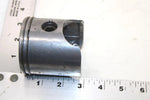 1996 Ski-doo Formula Sls 500 L/c Oem STD Bore Piston 69.5mm 420886115 SS66