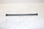 1995 Polaris 500 Oem Drag Link 5333144 Q417