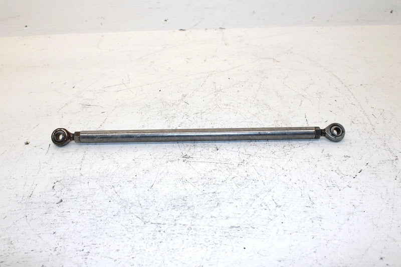 1995 Polaris 500 Oem Drag Link 5333144 Q417