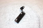 1996 Arctic Cat Cougar Oem Right Hood Hinge Bracket 0716-264 SA7