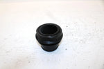 2002 Sea-doo Gti Le Oem Exhaust Outlet Duct 274001391 JS30
