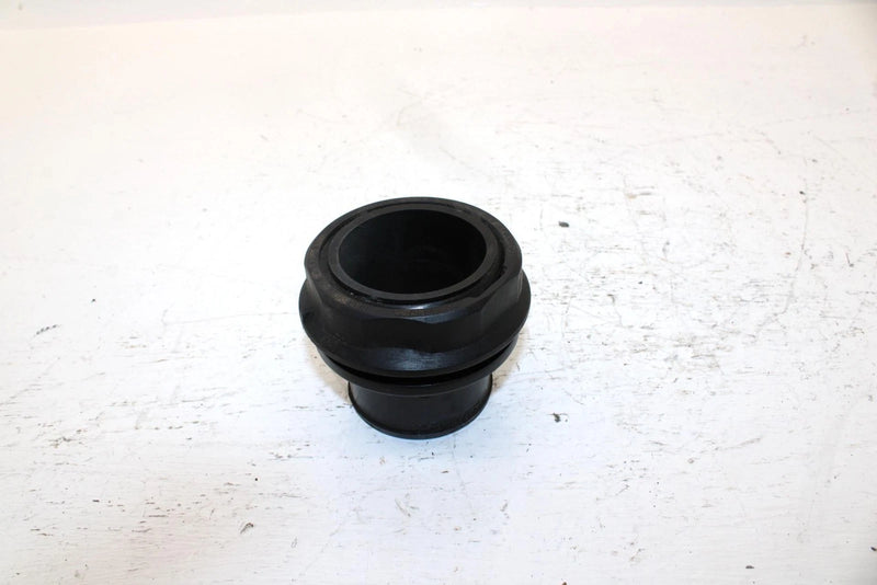 2002 Sea-doo Gti Le Oem Exhaust Outlet Duct 274001391 JS30