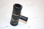 19 Polaris Sportsman 570 Sp Oem Coolant Tee Connector 7052530 AP34