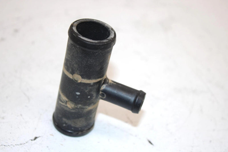 19 Polaris Sportsman 570 Sp Oem Coolant Tee Connector 7052530 AP34