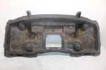 2006 Polaris Sportsman 500 Oem Front Lower Storage Box 2203484 AP186