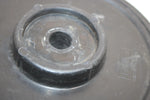 06 Arctic Cat Zr 900 Sno Pro Efi Oem Rear Outer Idler Wheel 2604-750 SAS3