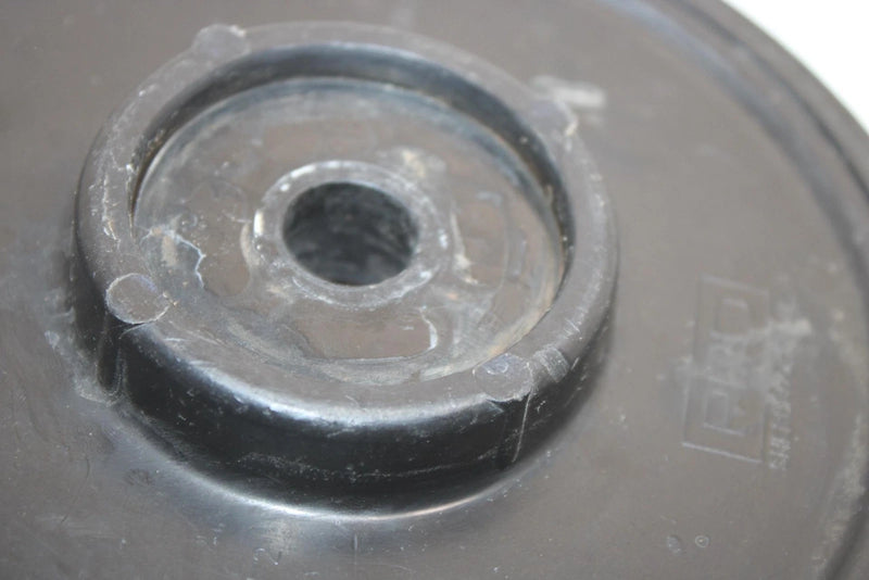 06 Arctic Cat Zr 900 Sno Pro Efi Oem Rear Outer Idler Wheel 2604-750 SAS3