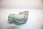 02 Arctic Cat Zr 800 Efi Oem Oil Tank (Bare) 1670-026 SAS9
