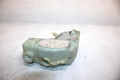 02 Arctic Cat Zr 800 Efi Oem Oil Tank (Bare) 1670-026 SAS9