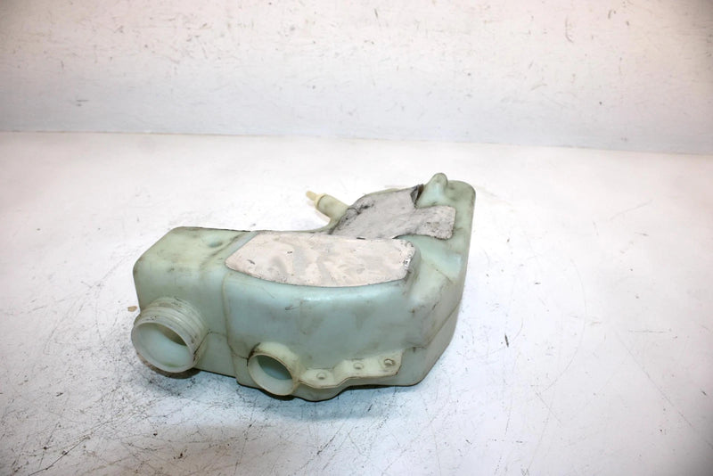 02 Arctic Cat Zr 800 Efi Oem Oil Tank (Bare) 1670-026 SAS9