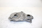 2013 Polaris 600 Rush Pro Oem Chain Case 5136624 SP30.1