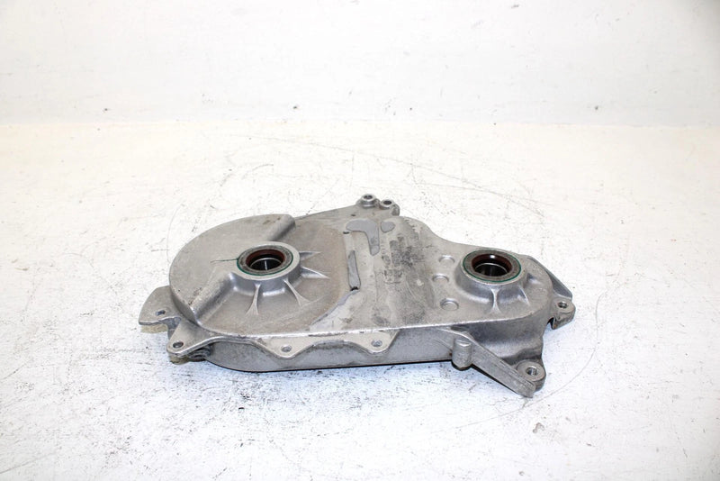 2013 Polaris 600 Rush Pro Oem Chain Case 5136624 SP30.1