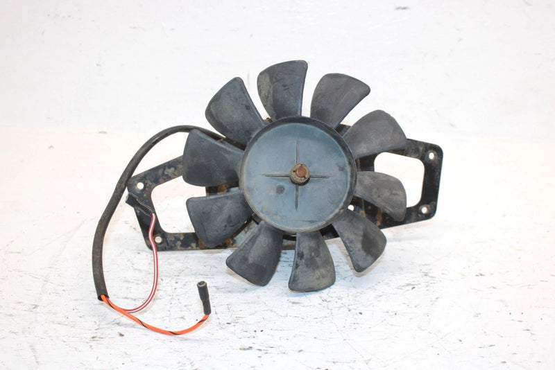 1999 Polaris Sportsman 325 Oem Cooling Fan 4170024 AP16 